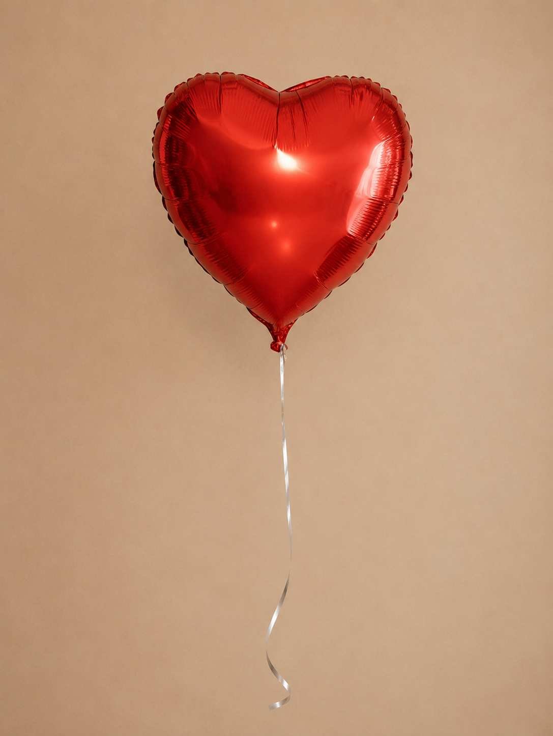 Cadeaux hover