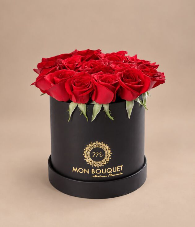 bouquet-en-mains-soleil