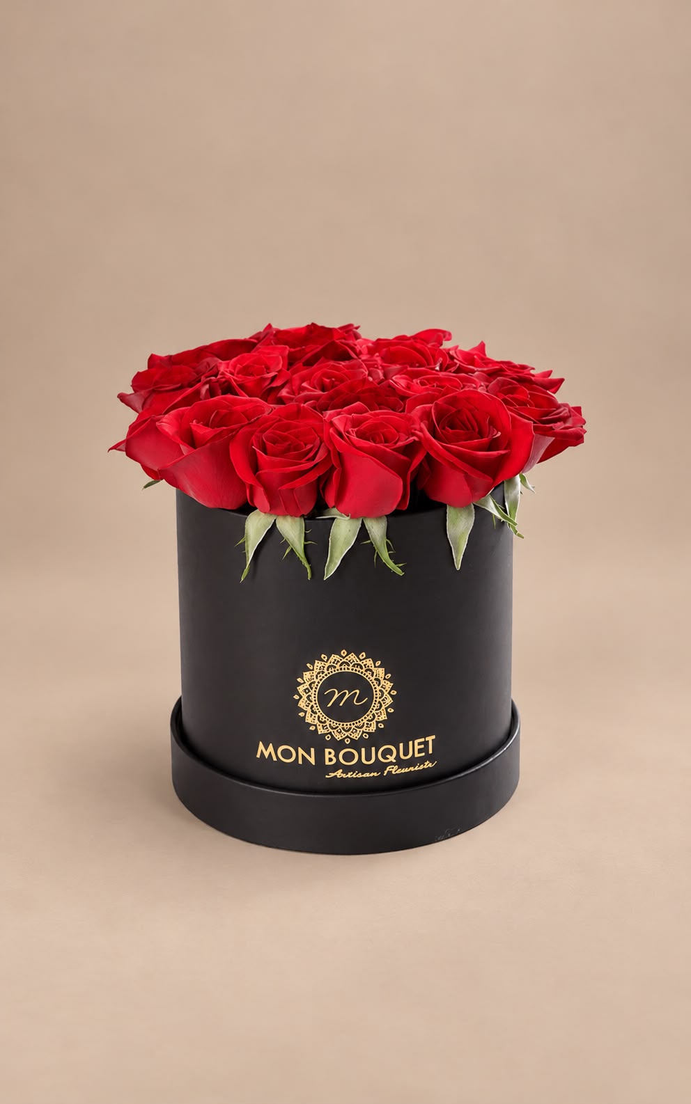 bouquet-en-mains-soleil