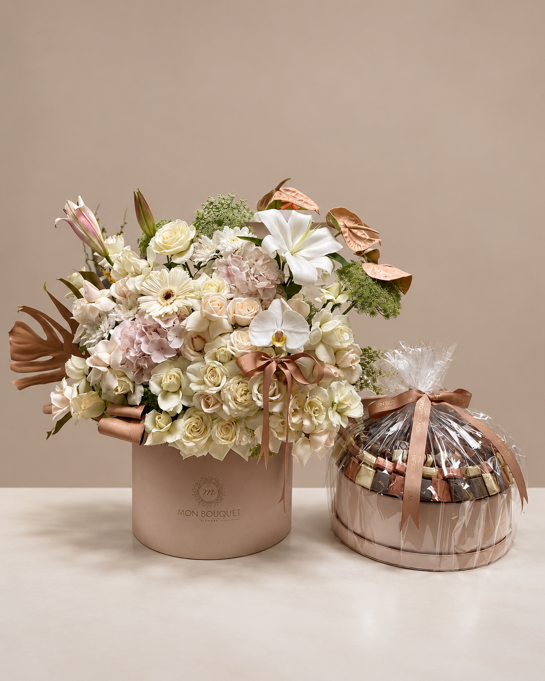 pack-orchidee